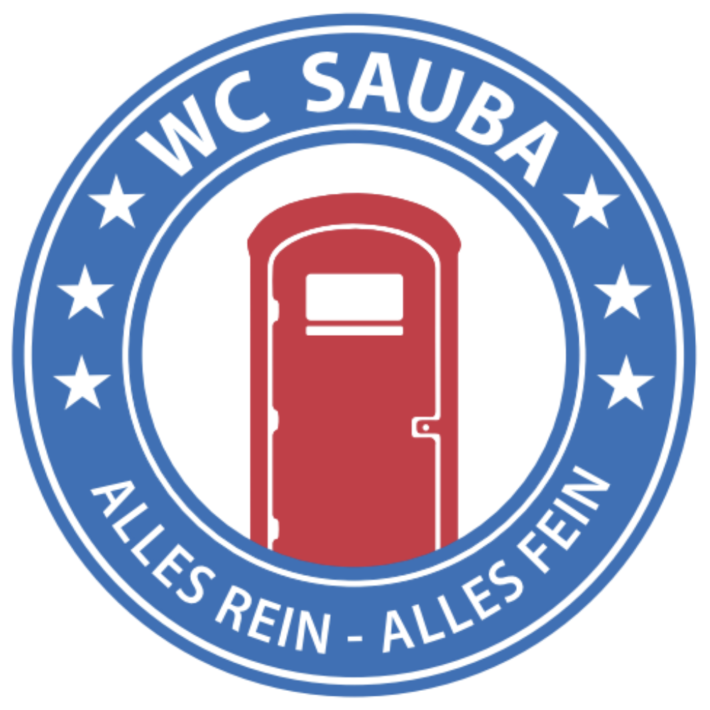 Logo WC-SAUBA