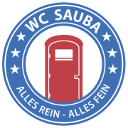 Logo WC-SAUBA